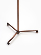 Подставка для украшений «QF. Вешалка», 23 крючка, 21×34 см, цвет медный - Фото 4