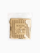 Копилка новогодняя «На мировое господство», 18.5×18.5 см - Фото 7