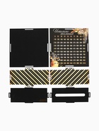 Копилка новогодняя «На исполнение желаний», 18.5×18.5 см - Фото 6