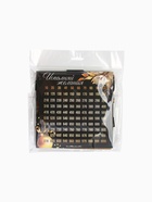 Копилка новогодняя «На исполнение желаний», 18.5×18.5 см - Фото 7