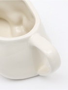 Кружка чайная керамическая «Адам», 260 мл, 18+ - Фото 5