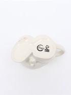 Кружка чайная керамическая «Адам», 260 мл, 18+ - Фото 6