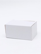 Кружка чайная керамическая «Адам», 260 мл, 18+ - Фото 8