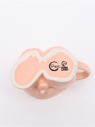 Кружка чайная керамическая «Адам», 260 мл, 18+ - Фото 6