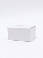 Кружка чайная керамическая «Адам», 260 мл, 18+ - Фото 8