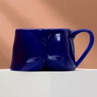 Кружка керамическая «Твой бывший», 260 мл, 18+ 7439730 - фото 9875166
