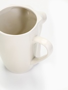 Кружка чайная керамическая «Силуэт», 320 мл, 18+ - фото 46058095