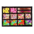 Набор для творчества «Студия украшений» My little pony - Фото 2