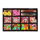 Набор для творчества «Студия украшений» Холодное сердце - Фото 2