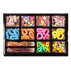 Набор для творчества «Студия украшений» WINX - Фото 3