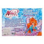 Набор для творчества «Студия украшений» WINX - Фото 7