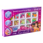 Набор для творчества «Студия украшений» Принцессы Disney, 13 видов бусин - Фото 5