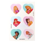 Набор для творчества «Студия украшений» Принцессы Disney, 13 видов бусин - Фото 2