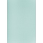 Коляска прогулочная Farfello Bino Angel Plus, цвет mint - Фото 17