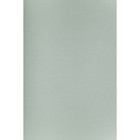 Коляска прогулочная Farfello Bino Angel Plus, цвет olive - Фото 16