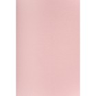 Коляска прогулочная Farfello Bino Angel Plus, цвет powdery - Фото 16