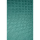 Коляска прогулочная Farfello Bino Angel Plus, цвет ultramarine green - Фото 8