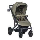 Коляска прогулочная Farfello Bonnie, цвет fresh green - фото 116399269