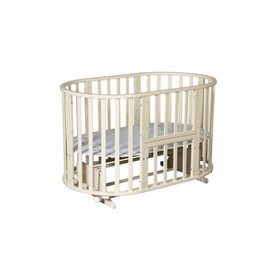 {{productViewItem.photos[photoViewList.activeNavIndex].Alt || productViewItem.photos[photoViewList.activeNavIndex].Description || 'Кровать-трансформер 4Baby 9в1 F1, цвет слоновая кость'}}