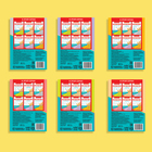 Книга - тренажёр «Тренировка для мозга», 40 стр., от 10 лет - Фото 6