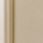 Широкая тумба «Алеро» с дверцей, премиум велюр, цвет лепестки ландыша - Фото 8