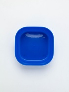 Ланч - бокс квадратный «Овощи», 700 мл - Фото 7