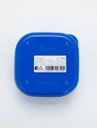 Ланч - бокс квадратный «Овощи», 700 мл - Фото 8