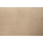 Кровать «Олимпия» без ПМ, 140×200 см, премиум велюр, цвет пески касабланки - Фото 11