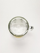 Кружка пивная с надписью «Крепкому мужику, со светлым будущим», 500 мл - Фото 6