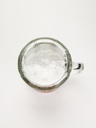 Кружка пивная с надписью «Россия, моя страна», 500 мл - Фото 6