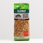 Лакомство TitBit для собак, крекер с мясом утки 1.1 кг - Фото 1