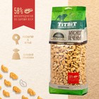 Лакомство TitBit для собак, крекер с мясом утки 1,1 кг - Фото 2
