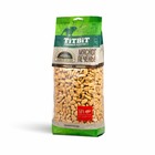 Лакомство TitBit для собак, крекер с мясом утки 1.1 кг - Фото 9