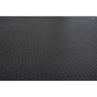 Монтажные подмости KRAUSE CORDA РВ 916280, 4 м - Фото 3