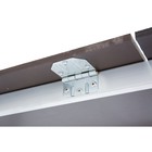 Монтажные подмости KRAUSE CORDA РВ 916280, 4 м - Фото 4