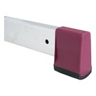 Монтажные подмости KRAUSE CORDA РВ 916280, 4 м - Фото 5