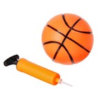 Баскетбольная стойка, 85 см, Тачки Disney - Фото 6