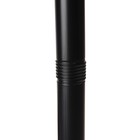 Баскетбольная стойка, 85 см, Автоботы, Трансформеры - Фото 8