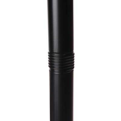 Баскетбольная стойка, 85 см, Автоботы, Трансформеры