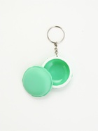 Набор детской косметики «Ты самая чудесная», тени, блеск для губ, бальзам для губ, глиттер, кольцо, подвеска - Фото 14