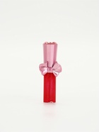 Набор детской косметики «Ты самая чудесная», тени, блеск для губ, бальзам для губ, глиттер, кольцо, подвеска - Фото 19