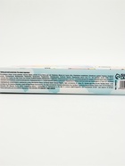 Набор детской косметики «Ты самая чудесная», тени, блеск для губ, бальзам для губ, глиттер, кольцо, подвеска - Фото 27