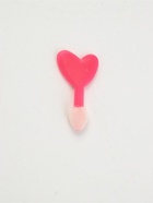 Набор детской косметики «Ты самая чудесная», тени, блеск для губ, бальзам для губ, глиттер, кольцо, подвеска - Фото 8