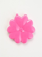 Набор детской косметики «Ты самая чудесная», тени, блеск для губ, бальзам для губ, глиттер, кольцо, подвеска - Фото 9