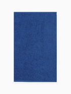 Новогодний подарочный набор «Этель» Christmas party, 5 предметов, полотенце 30×60 см, мочалка, расчёска 7882596