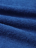 Новогодний подарочный набор «Этель» Christmas party, 5 предметов, полотенце 30×60 см, мочалка, расчёска 7882596