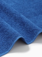 Новогодний подарочный набор «Этель» Christmas party, 5 предметов, полотенце 30×60 см, мочалка, расчёска 7882596