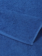 Новогодний подарочный набор «Этель» Christmas party, 5 предметов, полотенце 30×60 см, мочалка, расчёска 7882596