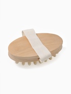 Новогодний подарочный набор «Этель» Christmas party, 5 предметов, полотенце 30×60 см, мочалка, расчёска 7882596