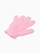 Новогодний подарочный набор «Этель» Christmas party, 5 предметов, полотенце 30×60 см, мочалка, расчёска 7882596